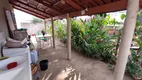Foto 9 de Casa com 2 Quartos à venda, 100m² em Residencial Itaipu, Goiânia