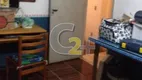 Foto 6 de Sobrado com 8 Quartos à venda, 320m² em Pompeia, São Paulo