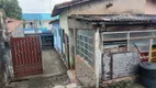 Foto 14 de Casa com 4 Quartos à venda, 300m² em Tucura, Mogi Mirim