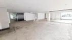 Foto 5 de Imóvel Comercial à venda, 471m² em Laranjeiras, Rio de Janeiro