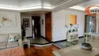 Foto 22 de Apartamento com 4 Quartos à venda, 200m² em Bosque da Saúde, São Paulo