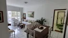 Foto 6 de Apartamento com 3 Quartos à venda, 163m² em Graça, Salvador