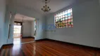 Foto 14 de Casa com 5 Quartos à venda, 300m² em Cambuci, São Paulo