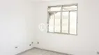 Foto 6 de Apartamento com 2 Quartos à venda, 50m² em Tomás Coelho, Rio de Janeiro