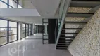 Foto 9 de Apartamento com 1 Quarto à venda, 98m² em Vila Olímpia, São Paulo