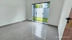 Foto 13 de Casa de Condomínio com 2 Quartos à venda, 277m² em Inoã, Maricá