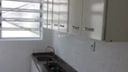 Foto 6 de Apartamento com 1 Quarto à venda, 42m² em Farroupilha, Porto Alegre