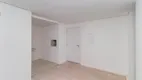 Foto 19 de Apartamento com 1 Quarto à venda, 43m² em Menino Deus, Porto Alegre