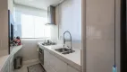 Foto 6 de Apartamento com 3 Quartos à venda, 105m² em Centro, Balneário Camboriú
