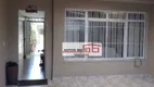 Foto 40 de Sobrado com 3 Quartos à venda, 130m² em Casa Verde, São Paulo