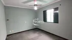 Foto 16 de Casa com 3 Quartos à venda, 158m² em Nova Piracicaba, Piracicaba