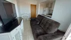 Foto 11 de Apartamento com 2 Quartos à venda, 64m² em Jardim Praia Grande, Mongaguá