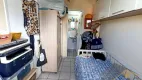 Foto 22 de Apartamento com 2 Quartos à venda, 92m² em Jardim Astúrias, Guarujá