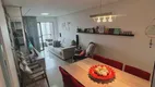 Foto 8 de Apartamento com 3 Quartos à venda, 67m² em Prado, Recife