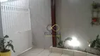 Foto 26 de Sobrado com 4 Quartos para alugar, 250m² em Vila Camargos, Guarulhos