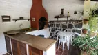 Foto 60 de Casa de Condomínio com 5 Quartos à venda, 300m² em Granja Comary, Teresópolis