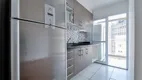 Foto 11 de Apartamento com 1 Quarto à venda, 48m² em República, São Paulo