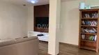 Foto 48 de Apartamento com 3 Quartos à venda, 64m² em VILA FAUSTINA II, Valinhos