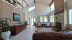 Foto 14 de Casa de Condomínio com 3 Quartos para alugar, 316m² em Alphaville, Santana de Parnaíba