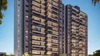 Foto 32 de Apartamento com 3 Quartos à venda, 149m² em Vila Ema, São José dos Campos