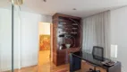 Foto 7 de Apartamento com 2 Quartos para venda ou aluguel, 142m² em Moema, São Paulo