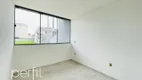 Foto 18 de Casa com 3 Quartos à venda, 106m² em Jardim Sofia, Joinville