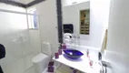 Foto 19 de Casa de Condomínio com 4 Quartos à venda, 546m² em Vila Emílio, Mauá