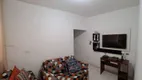 Foto 18 de Casa com 1 Quarto à venda, 100m² em Jardim Monte Cristo, Suzano