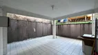 Foto 7 de Sobrado com 2 Quartos à venda, 150m² em Brasilândia, São Paulo