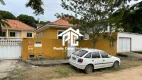 Foto 2 de Casa com 2 Quartos à venda, 80m² em Praia do Hospício, Araruama