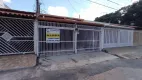 Foto 12 de Casa com 3 Quartos para alugar, 120m² em Núcleo Bandeirante, Brasília