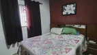 Foto 9 de Casa com 2 Quartos à venda, 70m² em Massaranduba, Salvador