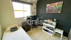 Foto 20 de Casa com 3 Quartos à venda, 150m² em Jardim Atlântico, Goiânia