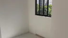 Foto 18 de Apartamento com 2 Quartos à venda, 50m² em Boa Viagem, Recife