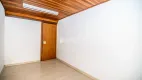 Foto 5 de Sala Comercial à venda, 31m² em Floresta, Porto Alegre