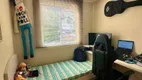 Foto 13 de Apartamento com 3 Quartos à venda, 64m² em Guaíra, Curitiba