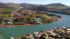 Foto 2 de Casa de Condomínio com 5 Quartos à venda, 630m² em Escarpas do Lago, Capitólio