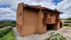 Foto 4 de Casa com 6 Quartos à venda, 450m² em Vila Poran, Campos do Jordão