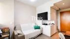 Foto 3 de Apartamento com 2 Quartos à venda, 63m² em Lago Norte, Brasília