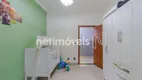 Foto 11 de Casa com 3 Quartos à venda, 190m² em Parque Xangri La, Contagem