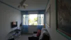 Foto 8 de Apartamento com 2 Quartos à venda, 60m² em Centro, Caraguatatuba