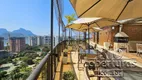 Foto 8 de Cobertura com 5 Quartos à venda, 443m² em Barra da Tijuca, Rio de Janeiro