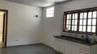 Foto 15 de Sobrado com 2 Quartos à venda, 160m² em Loteamento Residencial Vista Linda, São José dos Campos