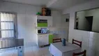 Foto 14 de Casa com 2 Quartos à venda, 20m² em Jardim Nossa Senhora do Carmo, São Paulo