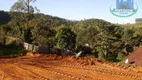 Foto 58 de Fazenda/Sítio com 3 Quartos à venda, 220m² em Boa Vista, Igaratá