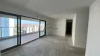 Foto 9 de Apartamento com 3 Quartos à venda, 125m² em Taquaral, Campinas