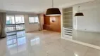 Foto 2 de Apartamento com 2 Quartos à venda, 88m² em Jardim Anália Franco, São Paulo