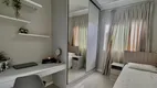 Foto 17 de Apartamento com 3 Quartos à venda, 127m² em Sao Luiz, Brusque