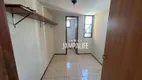 Foto 14 de Apartamento com 4 Quartos à venda, 160m² em Manaíra, João Pessoa