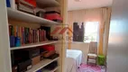 Foto 31 de Casa de Condomínio com 3 Quartos à venda, 90m² em Jardim Juliana, Mogi das Cruzes